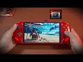 Just Cause 3 _OneXfly F1 Pro | Low-High Settings | 30W | 1080p | Gameplay | Let's See.
