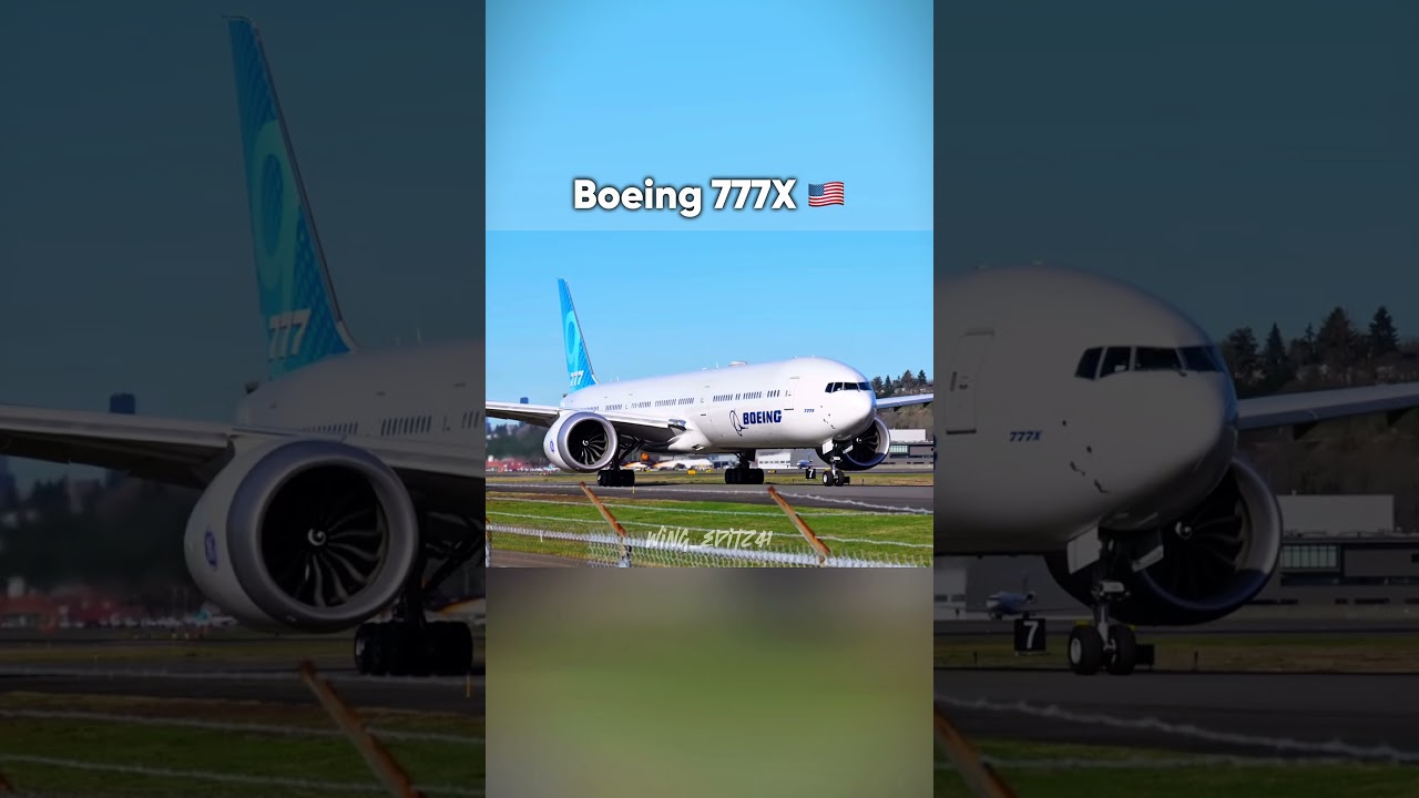 The Most Expensive Airplanes Of All Time ✈️ | Part One