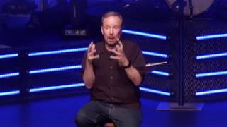 MOVE 2017 CA2 Day 3 PM - Jeff Walling