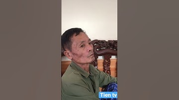 Bố vợ của anh rể chết có đeo khăn tang ko