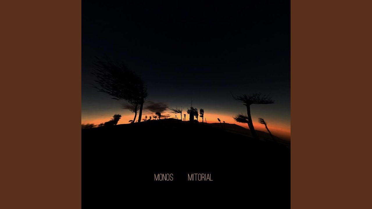 Watch Mírame on YouTube Watch Mírame on YouTube