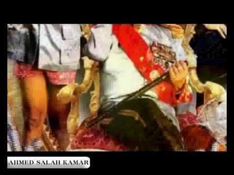 إعلان مصرى جامد بعد الثورة وبمبوزيا