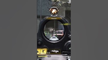 COD #callofduty #callofdutyhighlights #callofdutymobile #cod #codmobile #codmobilegameplay
