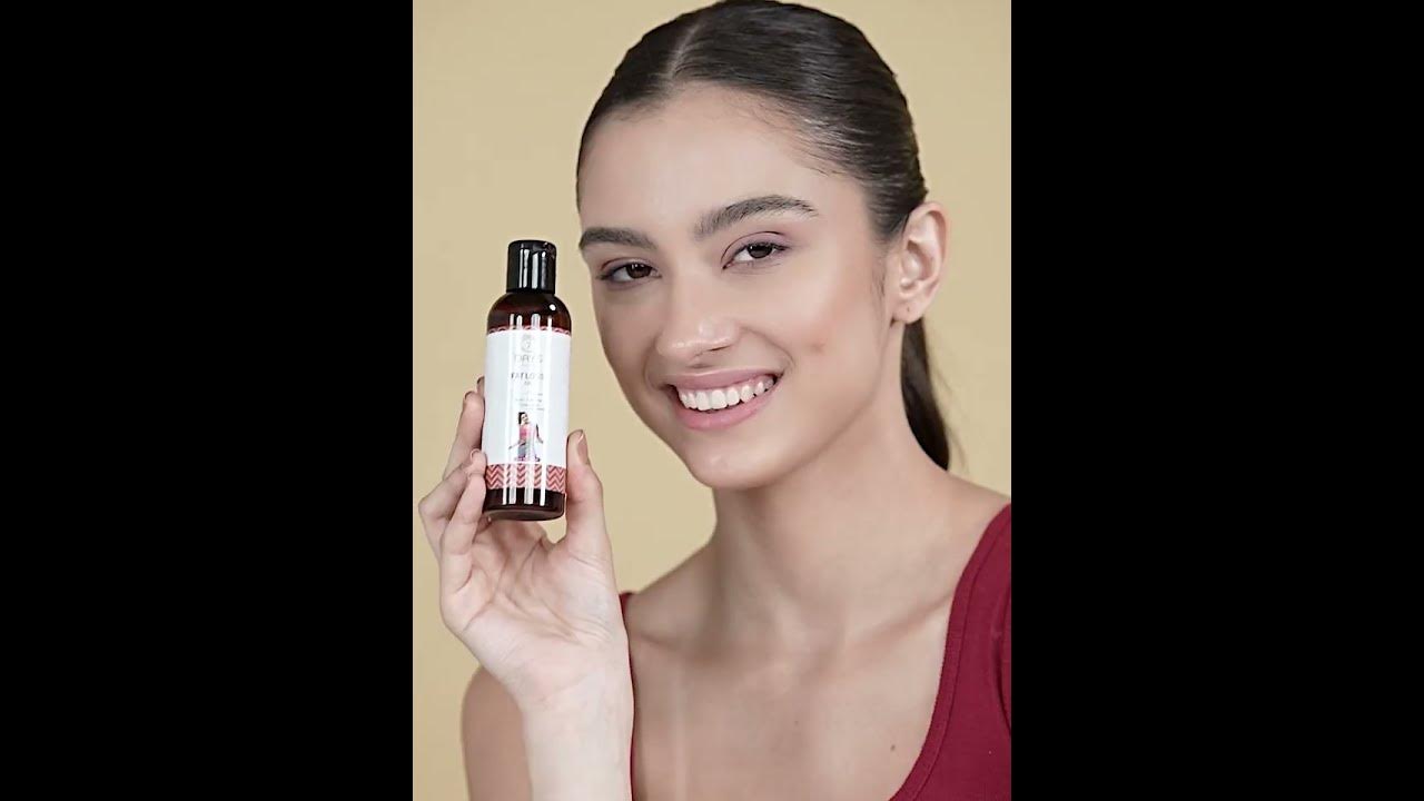 7Days Advance Fat Burner Oil Weight Management, Waist Control, Slimming