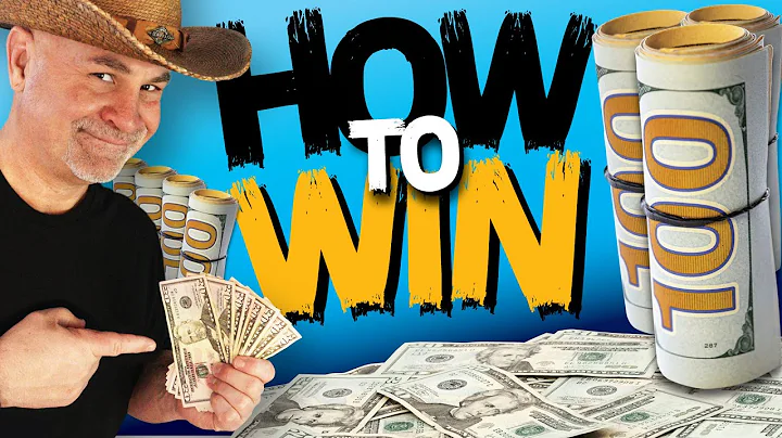 The Truth About Using 100% VA Disability Rating TO WIN YOUR Social Security Disability Claim!