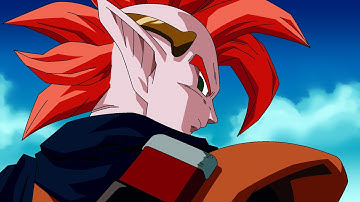 Tapion