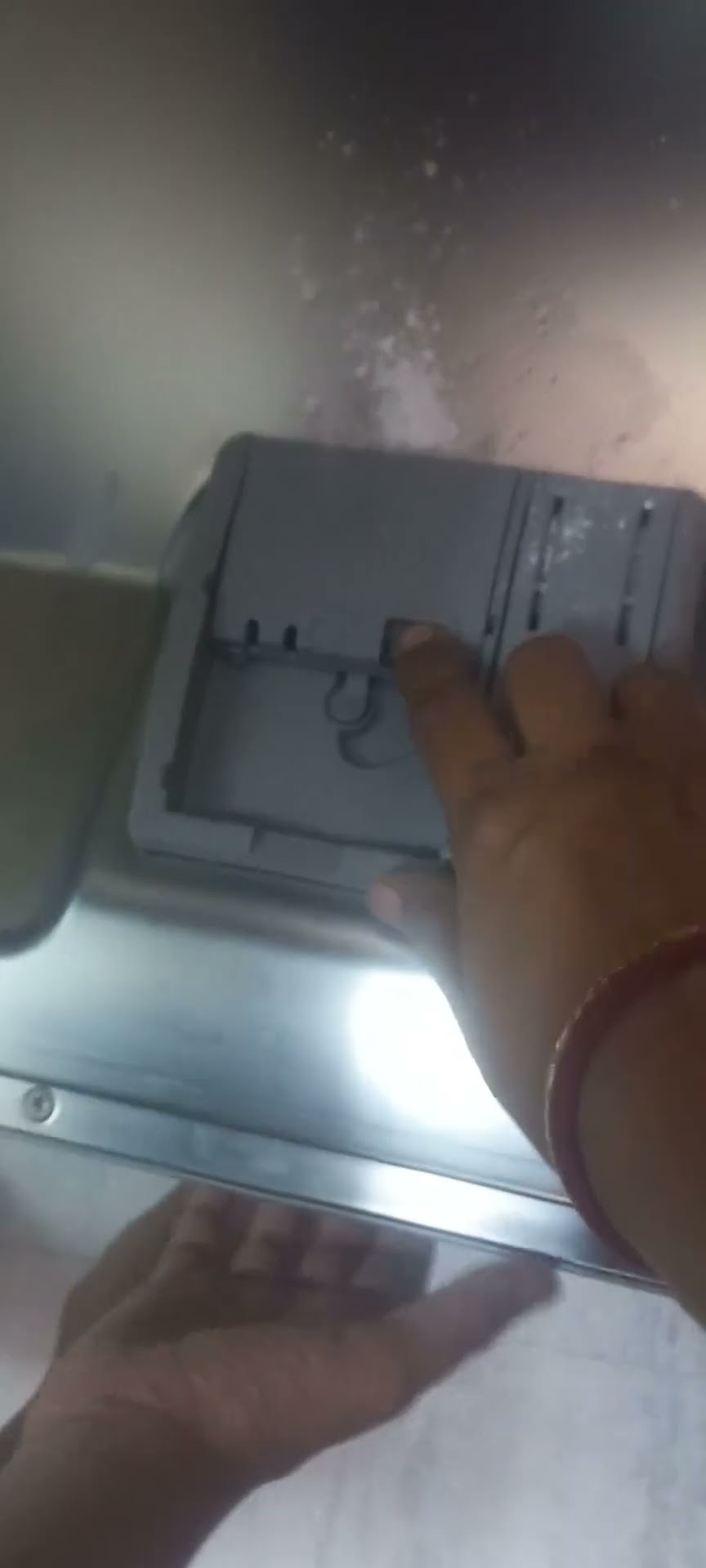 How To Put Utensils In Dishwasher youtubeshorts youtubeshorts YouTube How To Put Utensils In Dishwasher youtubeshorts youtubeshorts YouTube