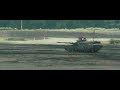 Japanese MBT Type10 is OP (4 sec reload with 120mm cannon)