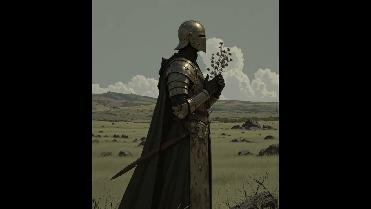 [FREE] JID x Kendrick Lamar x J. Cole Type Beat - "New Level"