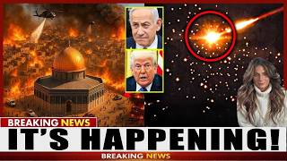 Amanda Grace Prophetic 2026 🚨 Something Huge Is About To Happen In 7 Hours—Stay Alert Right Now!