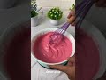 ENAK DAN MENUL MENUL TANPA MIXER BISA BUAT JUALAN #shorts