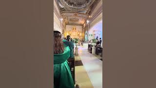 Bcome one I do day #wedding 