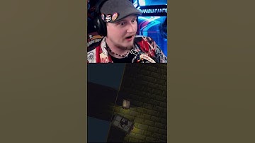 What Just Happened? | REPO Modded | #hammapants on #Twitch