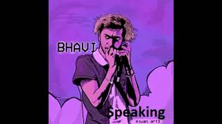 Bhavi - $peaking