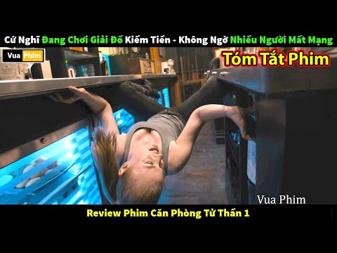 Video: Mèo Mất Tích đã Sống Trong Nhà Máy Bánh Ngọt Trong 3 Năm