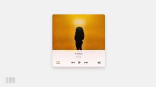 H.E.R. - Avenue