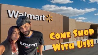 SECRET WALMART HIDDEN CLEARANCE| ONE OF OUR BIGGEST FINDS OF 2021 👀 PLUS FAMILY FUN!! by ANGEL ON THE GO 2,878 views 2 years ago 10 minutes, 40 seconds