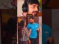 TRY NOT TO LAUGH 😂| AJ PART 867 #shorts #funny