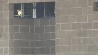 New Normal fire station set to improve community response times