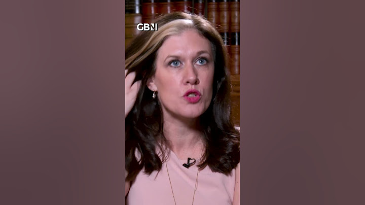Labour MP says she still has weekly nightmares about her attack #gbnews