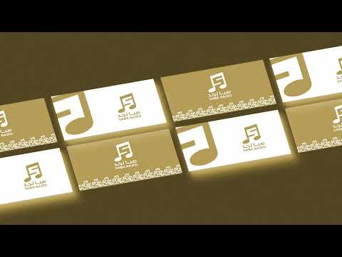 طاهر الأحسائي ظبي من الرفعة طلع ماشي وهرجه بالدلع