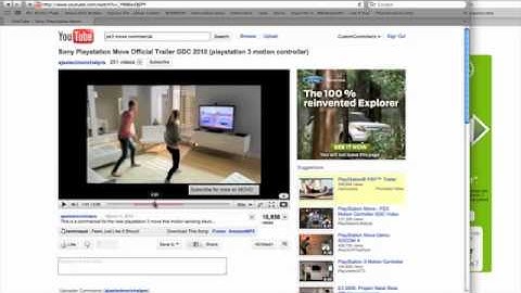 Xbox Kinect Playstation Move And Wii Pricing Difference