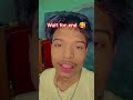 ritu and ajay vlogs||मैंने एक बार नहीं बार बार देखा है||#viral #shortsvideo #youtubeshorts #love