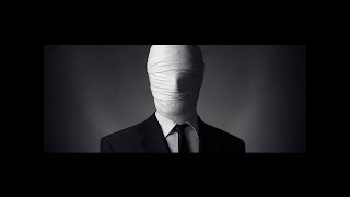 Slenderman Trailer 2018 Subtitulado en Español   Llamada 911   Horror Movie