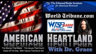 HARRY REID S WEALTH IN THE SPOTLIGHT