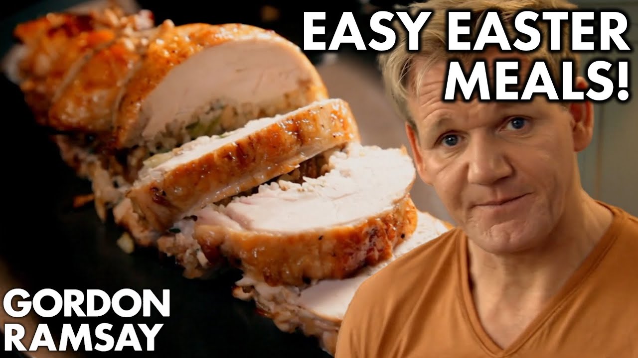 easy-easter-dinners-part-1-gordon-ramsay-youtube