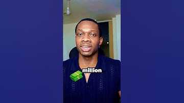 🚨 Deepseek vs ChatGPT: A Game-Changer in AI? 🚨#deepseek #chatgpt #ai