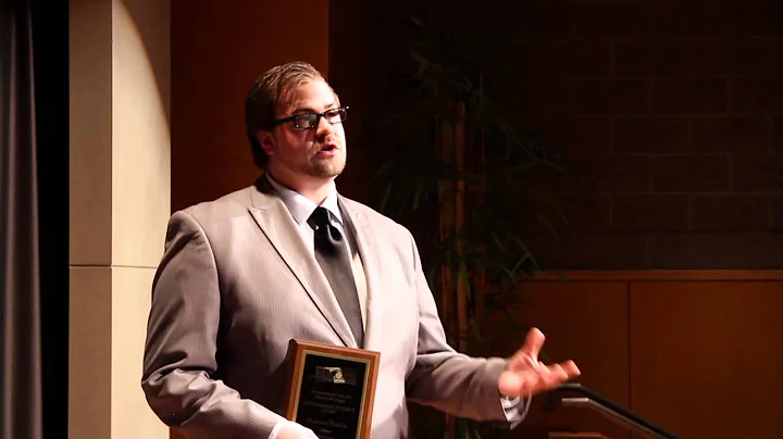 Andrew Bisaha - MACCS Michigan Association of Care...