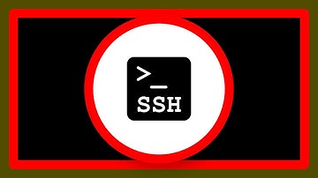 SSH: execute sudo command