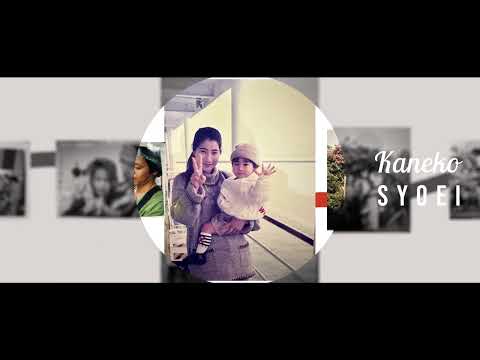 プロフィール写真紹介