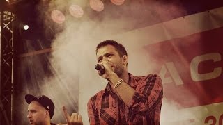 Mam Na Imię Aleksander Ft. Egotrue - Muszę Zrobić To Sam