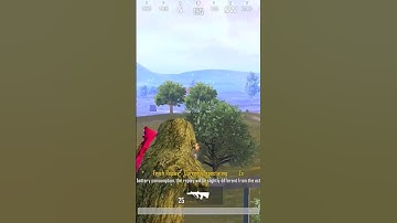 See This ! How Hacker Killed Me 🤯 | BGMI #shorts #shortsvideo #bgmi