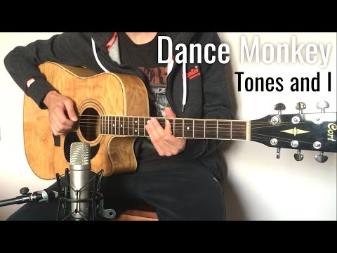 dance-monkey---tones-and-i-(acoustic-guitar-cover)