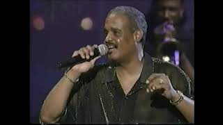 The Stylistics - Betcha By Golly Wow