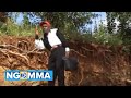 Thomas Zico Mutemebei Jackline Ndunge Official Video 