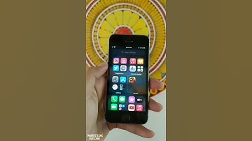 iOS 14.3 beta 3 today? 🤔