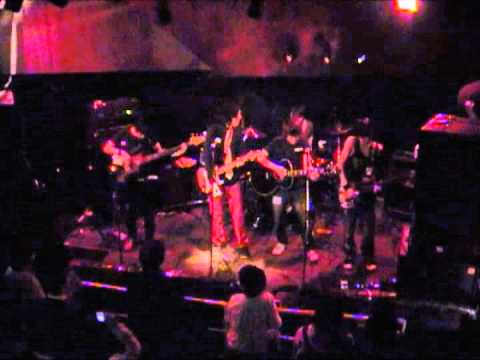 変わらぬもの -band ver.-