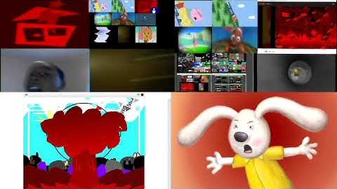 up to faster 15 parison