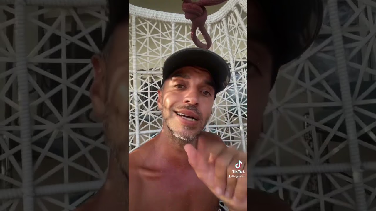 This message is to all you Trump supporters! All you MAGA people! 😡