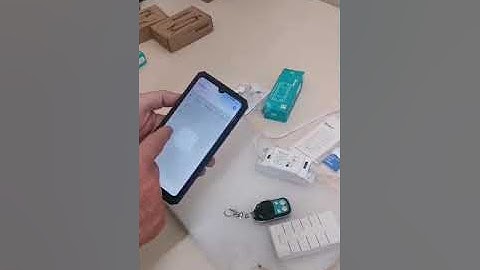 SONOFF Basic with RF and Remotes