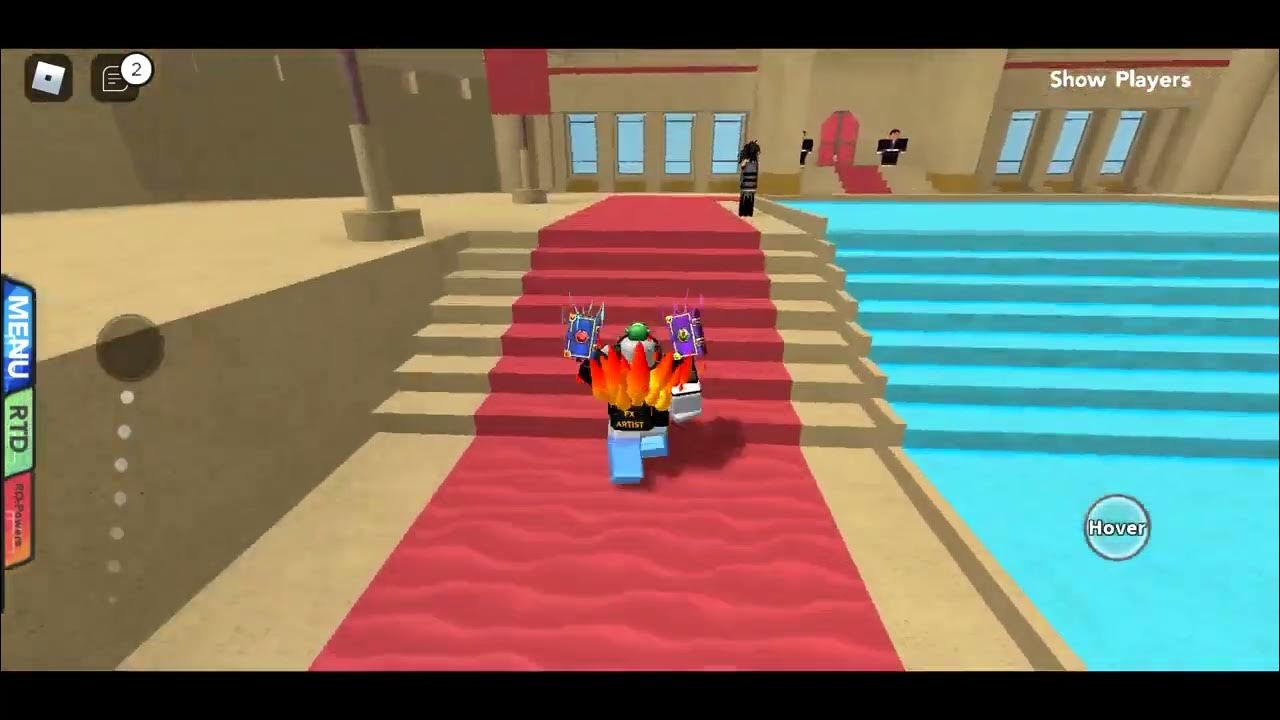 how to get to aredia city - roblox pokemon brick bronze game link 2022 