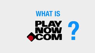 Discover PlayNow.com