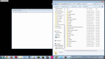 how to download single player command 1.7.3