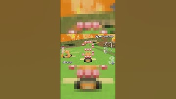 SRB2 Kart Compilation Out Now!