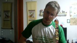 238. High Germany (trad. English folk)
