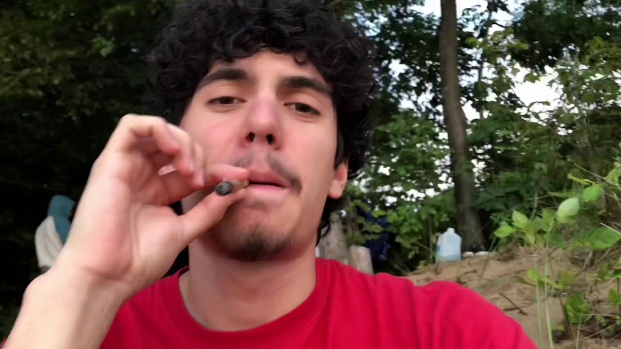 LAKE MICHIGAN DAB DAY